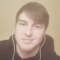 Сергей из Тобольска, ищу на сайте приятное времяпровождение