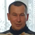 Павел из Кирова, мне 58, познакомлюсь для приятного времяпровождения