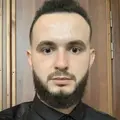 Я Андрей, 29, из Георгиевска, ищу знакомство для приятного времяпровождения