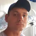 Я Валерий, 23, знакомлюсь для регулярного секса в Тамани