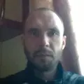 Я Андрей, 41, знакомлюсь для регулярного секса в Балашихе