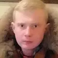 Я Илья, 26, знакомлюсь без обязательств в Кунгуре
