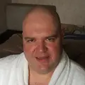 Я Алексей, 46, знакомлюсь без обязательств в Москве