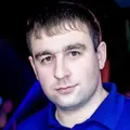 Артем из Пятигорска, ищу на сайте виртуальный секс