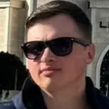 Киллреал из Москвы, ищу на сайте на одну ночь
