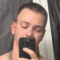 Я Роман, 24, из Тольятти, ищу знакомство для дружбы