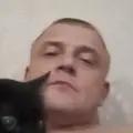 Я Александр, 46, из Самары, ищу знакомство для секса на одну ночь
