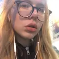 Дарья из Ярославля, мне 22, познакомлюсь для приятного времяпровождения