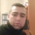 Я Сергій, 33, из Переяслава-Хмельницкого, ищу знакомство для дружбы