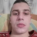 Евгений из Лоева, ищу на сайте знакомства на одну ночь