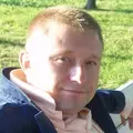 Я Александр, 40, из Выборга, ищу знакомство для регулярного секса