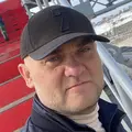 Я Александр, 40, знакомлюсь для дружбы в Мирном