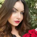 Евгения из Луганска, ищу на сайте дружбу