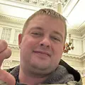 Сергей из Ярославля, ищу на сайте знакомства на одну ночь