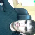 Я Самур, 30, знакомлюсь без обязательств в Дербенте
