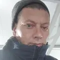Cergej Prokopov из Читы, мне 47, познакомлюсь для на одну ночь