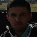Я Moderated, 23, знакомлюсь для на одну ночь в Сургуте