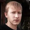 Андрей из Сергиева Посада, мне 36, познакомлюсь для на одну ночь