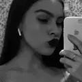 Я Анастасия, 21, знакомлюсь для секса на одну ночь в Серпухове