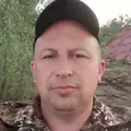 Я Стас, 38, из Темникова, ищу знакомство для секса на одну ночь