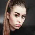 Alina из Калининграда, мне 20, познакомлюсь для приятного времяпровождения