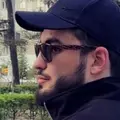 Ибрагим из Каспийска, мне 25, познакомлюсь для вирта
