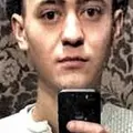 Бахтияр из Дюртюлей, мне 27, познакомлюсь для дружбы