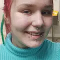 Я Ева, 21, из Нижнего Новгорода, ищу знакомство для совместных путешествий