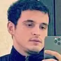 Я Ali, 26, знакомлюсь для постоянных отношений в Москве