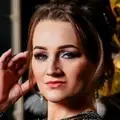 Julia Prada из Ногинска, ищу на сайте секс на одну ночь