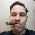 Я Андрей, 39, из Перми, ищу знакомство для на одну ночь