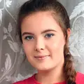 Вера из Родников, мне 22, познакомлюсь для приятного времяпровождения