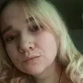 Я Людмила, 23, знакомлюсь для общения в Новом Осколе