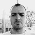 Я Дмитро, 33, из Золочева, ищу знакомство для приятного времяпровождения