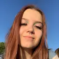 Я Chris, 24, из Ульяновска, ищу знакомство для приятного времяпровождения