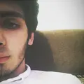 Kan из Нальчика, мне 24, познакомлюсь для регулярного секса