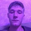 Я Максим Родькин, 20, знакомлюсь для секса на одну ночь в Саранске