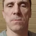 Паша из Кимр, ищу на сайте знакомства на одну ночь