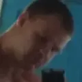 Я Дмитрий, 31, знакомлюсь без обязательств в Серпухове