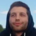 Я Андрей, 32, знакомлюсь для секса на одну ночь в Калуге