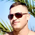 Я Андрей, 34, из Лубен, ищу знакомство для приятного времяпровождения