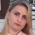 Я Настя, 39, знакомлюсь для регулярного секса в Батайске