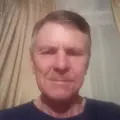 Виталий из Ельни, ищу на сайте знакомства на одну ночь