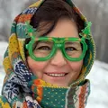 Татьяна из Саранска, ищу на сайте дружбу