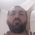 Maga из Магаса, ищу на сайте знакомства без обязательств