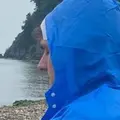 Я Михаил, 24, знакомлюсь для без обязательств в Уссурийске