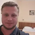 Алексей из Ростова, мне 44, познакомлюсь без обязательств