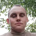 Я Михаил, 31, знакомлюсь для приятного времяпровождения в Воронеже