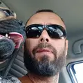 Я Игорь, 49, знакомлюсь без обязательств в Омске