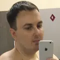 Я Евгений, 36, из Москвы, ищу знакомство для приятного времяпровождения